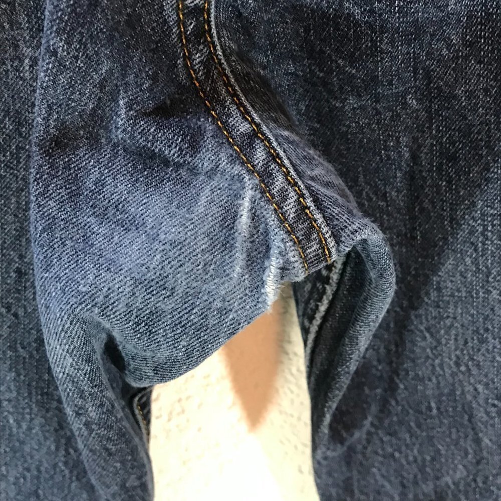 Bullhead Denim Co. Jeans - Picture 4 of 8